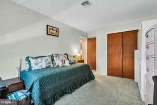 6 Falmouth St, Toms River, NJ 08757 - Photo 11