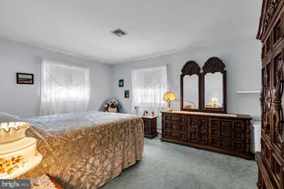 6 Falmouth Street, Berkeley, NJ 08757 - Photo 13