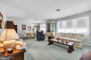 6 Falmouth St, Toms River, NJ 08757 - Photo 3