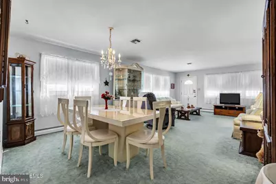 6 Falmouth Street, Berkeley, NJ 08757 - Photo 5