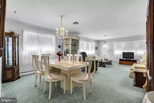 6 Falmouth St, Toms River, NJ 08757 - Photo 5