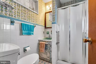 6 Falmouth Street, Berkeley, NJ 08757 - Photo 15