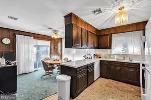 6 Falmouth St, Toms River, NJ 08757 - Photo 7