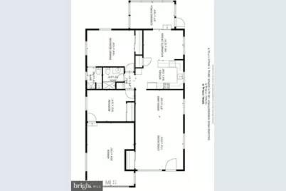 6 Falmouth Street, Berkeley, NJ 08757 - Photo 23