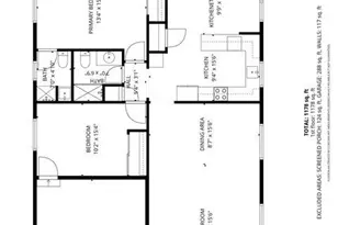 6 Falmouth St, Toms River, NJ 08757 - Photo 23