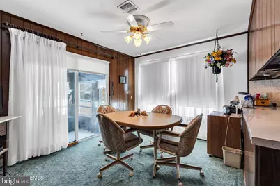 6 Falmouth Street, Berkeley, NJ 08757 - Photo 9