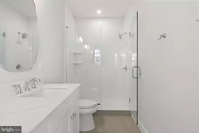 415 N Bay Avenue #1, Beach Haven, NJ 08008 - Photo 21