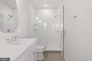 415 N Bay Ave, Beach Haven, NJ 08008 - Photo 21