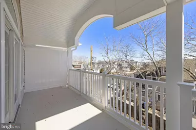 415 N Bay Avenue #1, Beach Haven, NJ 08008 - Photo 27