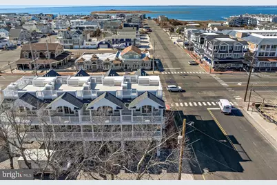 415 N Bay Avenue #1, Beach Haven, NJ 08008 - Photo 31