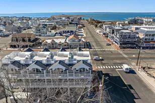 415 N Bay Ave, Beach Haven, NJ 08008 - Photo 31