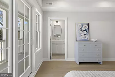 415 N Bay Avenue #1, Beach Haven, NJ 08008 - Photo 19