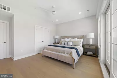 415 N Bay Avenue #1, Beach Haven, NJ 08008 - Photo 17