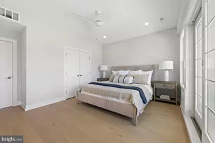 415 N Bay Ave, Beach Haven, NJ 08008 - Photo 17