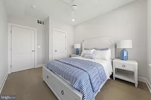 415 N Bay Ave, Beach Haven, NJ 08008 - Photo 23