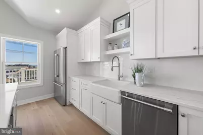 415 N Bay Avenue #1, Beach Haven, NJ 08008 - Photo 5