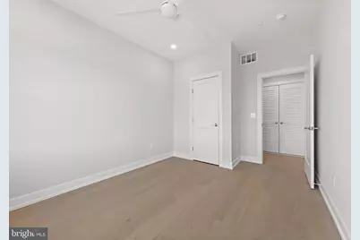 415 N Bay Avenue #1, Beach Haven, NJ 08008 - Photo 25