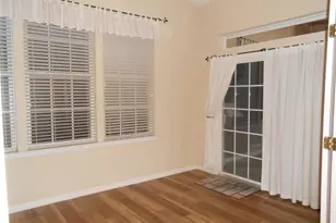 10 Headwaters Pl, Barnegat, NJ 08005 - Photo 5