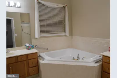 10 Headwaters Place, Barnegat, NJ 08005 - Photo 17