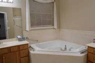 10 Headwaters Pl, Barnegat, NJ 08005 - Photo 17