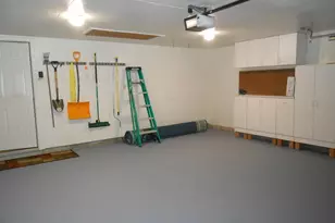 10 Headwaters Pl, Barnegat, NJ 08005 - Photo 37