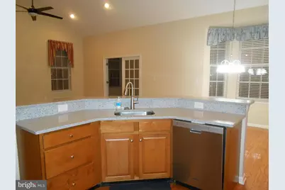 10 Headwaters Place, Barnegat, NJ 08005 - Photo 11