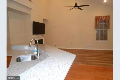 10 Headwaters Place, Barnegat, NJ 08005 - Photo 13