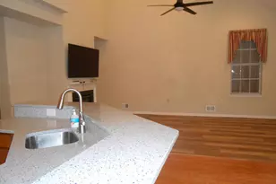 10 Headwaters Pl, Barnegat, NJ 08005 - Photo 13