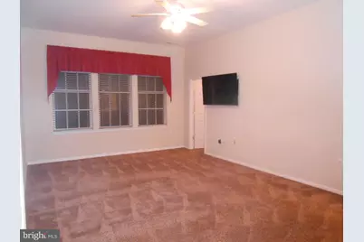 10 Headwaters Place, Barnegat, NJ 08005 - Photo 15