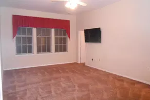 10 Headwaters Pl, Barnegat, NJ 08005 - Photo 15