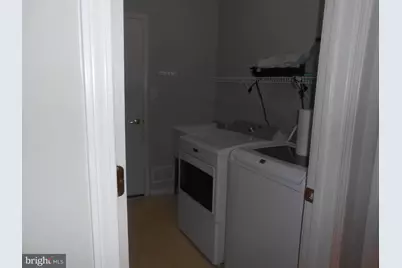 10 Headwaters Place, Barnegat, NJ 08005 - Photo 21