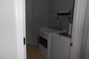 10 Headwaters Pl, Barnegat, NJ 08005 - Photo 21