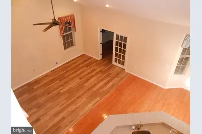 10 Headwaters Place, Barnegat, NJ 08005 - Photo 31