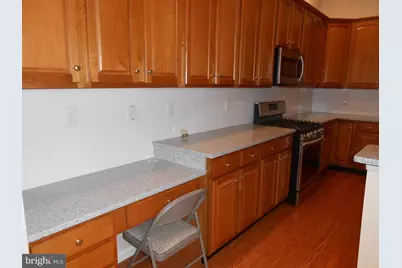 10 Headwaters Place, Barnegat, NJ 08005 - Photo 9