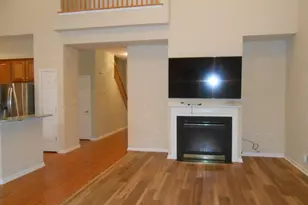10 Headwaters Pl, Barnegat, NJ 08005 - Photo 3