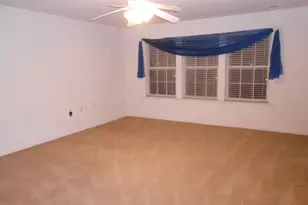 10 Headwaters Pl, Barnegat, NJ 08005 - Photo 29