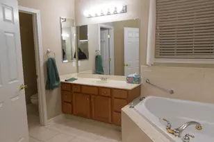10 Headwaters Pl, Barnegat, NJ 08005 - Photo 19