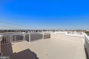 415 N Bay Ave, Beach Haven, NJ 08008 - Photo 31