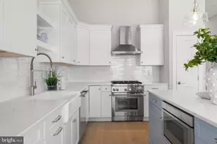 415 N Bay Ave, Beach Haven, NJ 08008 - Photo 5