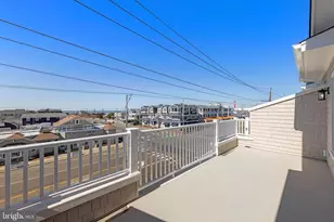 415 N Bay Ave, Beach Haven, NJ 08008 - Photo 29