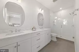 415 N Bay Ave, Beach Haven, NJ 08008 - Photo 21