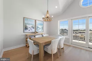 415 N Bay Ave, Beach Haven, NJ 08008 - Photo 9