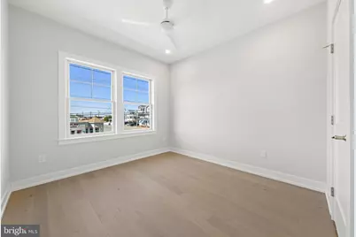 415 N Bay Avenue #2, Beach Haven, NJ 08008 - Photo 25