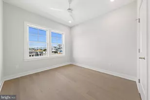 415 N Bay Ave, Beach Haven, NJ 08008 - Photo 25