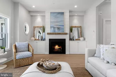 415 N Bay Avenue #2, Beach Haven, NJ 08008 - Photo 3