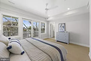 415 N Bay Ave, Beach Haven, NJ 08008 - Photo 19