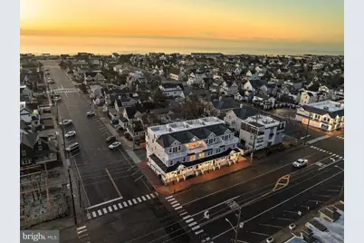 415 N Bay Avenue #2, Beach Haven, NJ 08008 - Photo 41