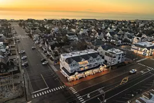 415 N Bay Ave, Beach Haven, NJ 08008 - Photo 41