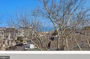 415 N Bay Ave, Beach Haven, NJ 08008 - Photo 37