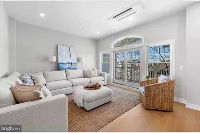 415 N Bay Avenue #2, Beach Haven, NJ 08008 - Photo 13